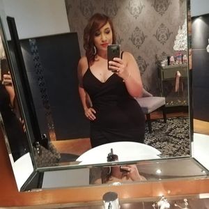 Meet your Posher, Daniela